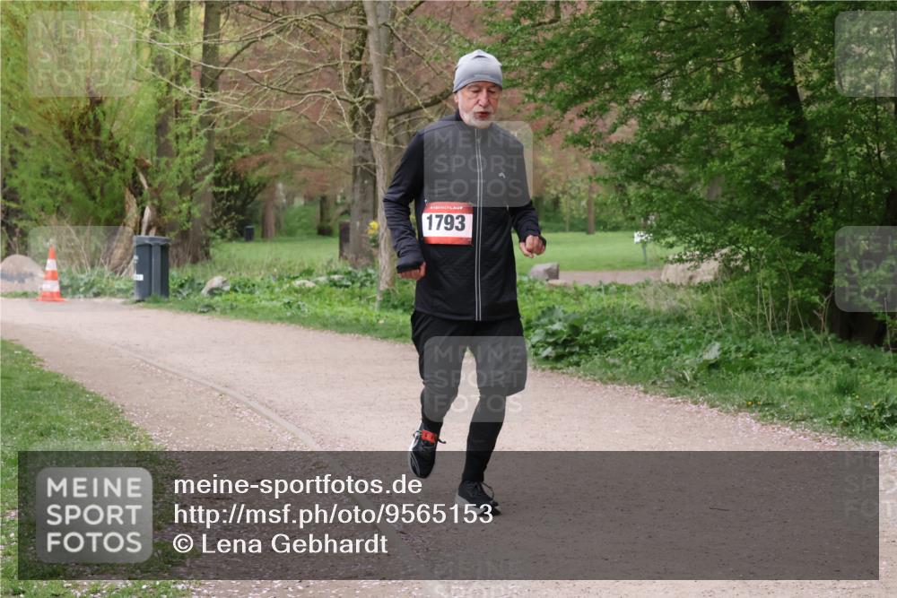 19.04.2026 - Hammer Lauf Lena Gebhardt http://msf.ph/oto/9565153 19.04.2026 10:44:15 Laufen 1793 meine-sportfotos.de