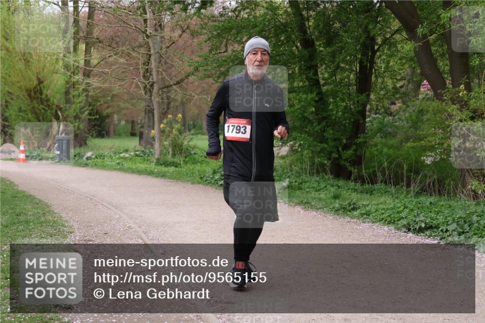 19.04.2026 - Hammer Lauf Lena Gebhardt http://msf.ph/oto/9565155 19.04.2026 10:44:16 Laufen 1793 meine-sportfotos.de