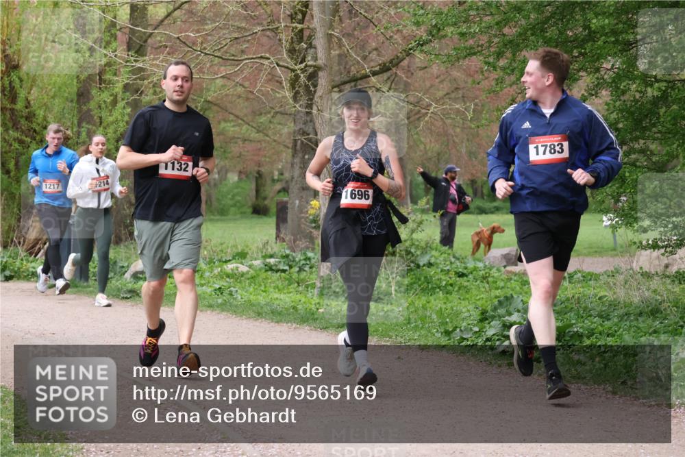 19.04.2026 - Hammer Lauf Lena Gebhardt http://msf.ph/oto/9565169 19.04.2026 10:44:49 Laufen 1132, 1217, 214, 1696, 1783 meine-sportfotos.de