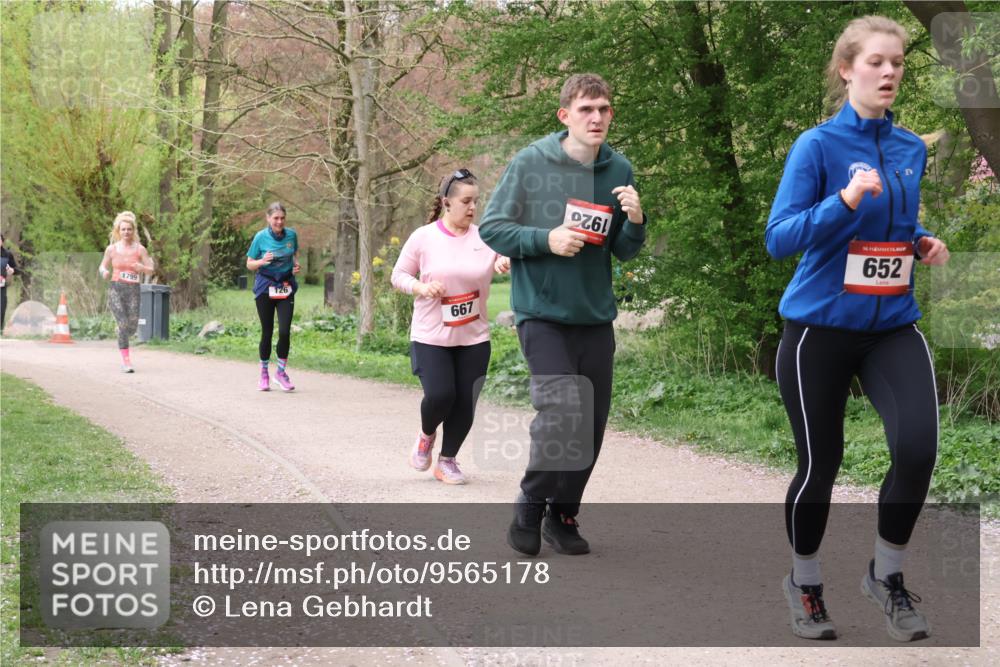 19.04.2026 - Hammer Lauf Lena Gebhardt http://msf.ph/oto/9565178 19.04.2026 10:44:56 Laufen 1799, 667, 9261, 16, 652 meine-sportfotos.de