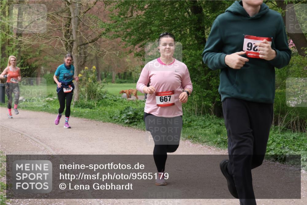 19.04.2026 - Hammer Lauf Lena Gebhardt http://msf.ph/oto/9565179 19.04.2026 10:44:57 Laufen 1799, 126, 16, 667, 96 meine-sportfotos.de