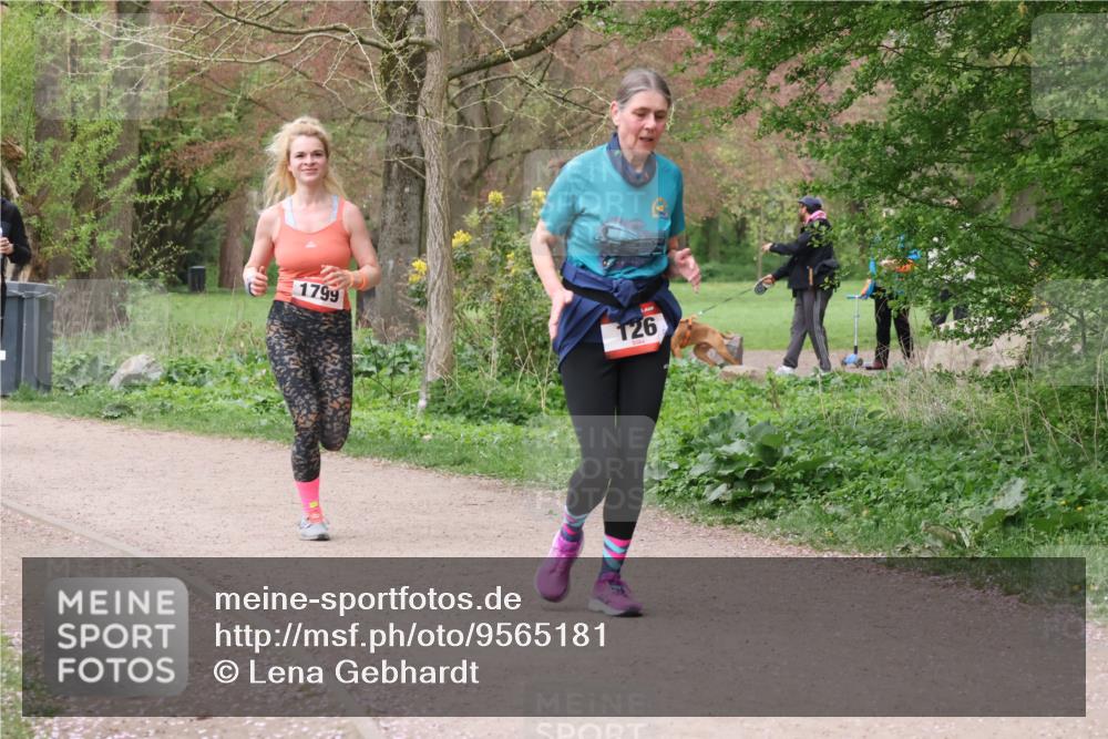 19.04.2026 - Hammer Lauf Lena Gebhardt http://msf.ph/oto/9565181 19.04.2026 10:44:58 Laufen 1799, 126 meine-sportfotos.de