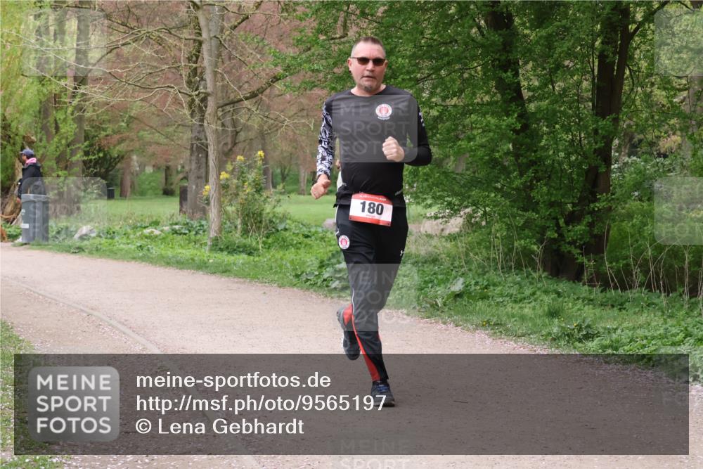 19.04.2026 - Hammer Lauf Lena Gebhardt http://msf.ph/oto/9565197 19.04.2026 10:45:36 Laufen 180 meine-sportfotos.de
