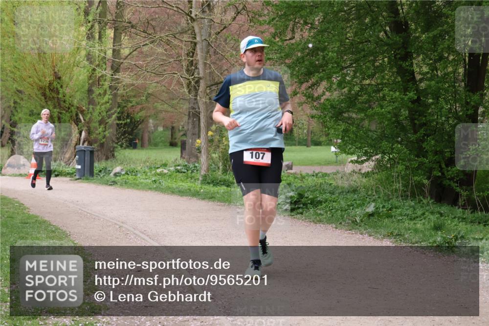 19.04.2026 - Hammer Lauf Lena Gebhardt http://msf.ph/oto/9565201 19.04.2026 10:45:48 Laufen 1234, 107 meine-sportfotos.de