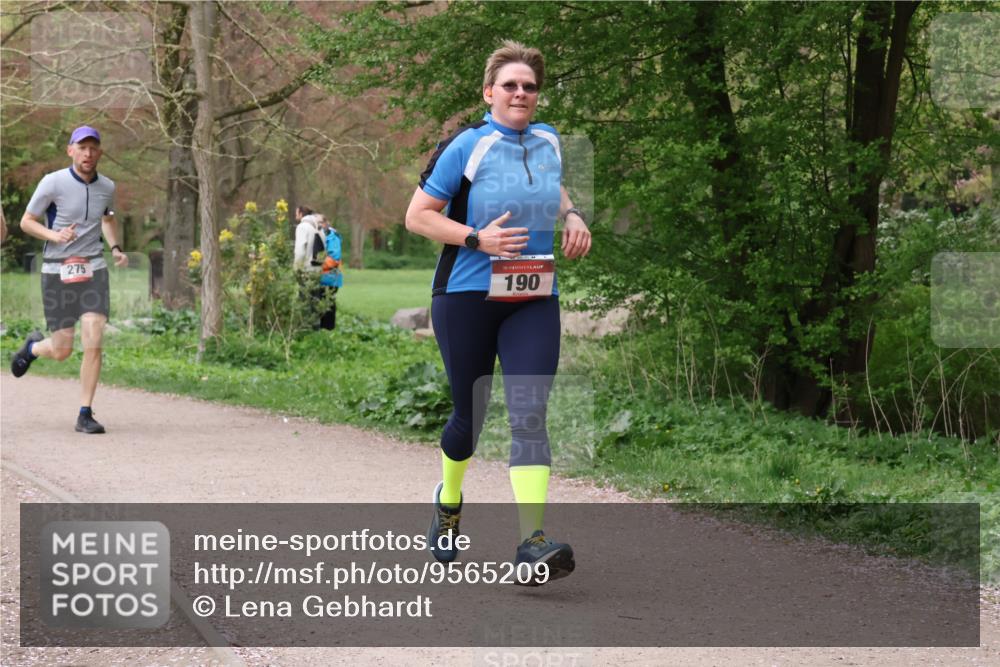19.04.2026 - Hammer Lauf Lena Gebhardt http://msf.ph/oto/9565209 19.04.2026 10:46:10 Laufen 275, 16, 190 meine-sportfotos.de
