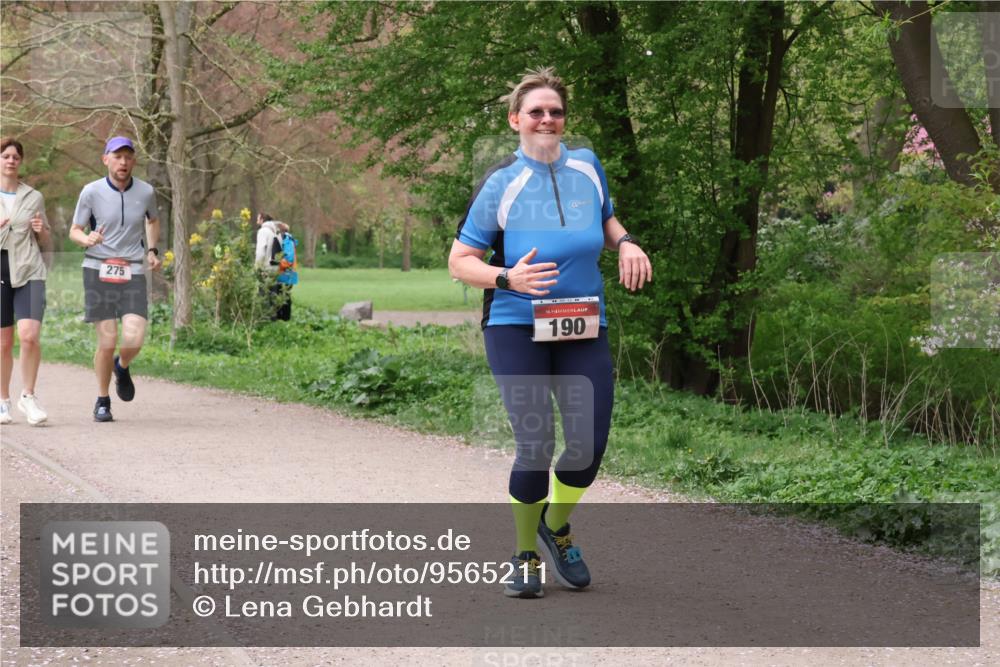 19.04.2026 - Hammer Lauf Lena Gebhardt http://msf.ph/oto/9565211 19.04.2026 10:46:11 Laufen 275, 16, 190 meine-sportfotos.de