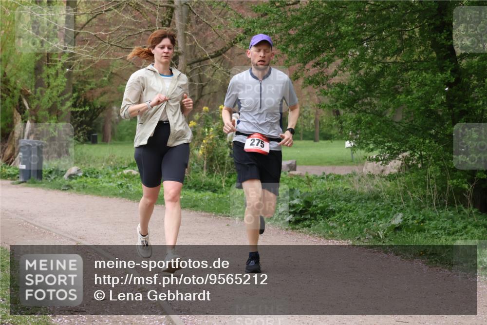 19.04.2026 - Hammer Lauf Lena Gebhardt http://msf.ph/oto/9565212 19.04.2026 10:46:12 Laufen 275 meine-sportfotos.de