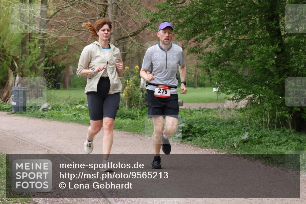 19.04.2026 - Hammer Lauf Lena Gebhardt http://msf.ph/oto/9565213 19.04.2026 10:46:12 Laufen 275 meine-sportfotos.de