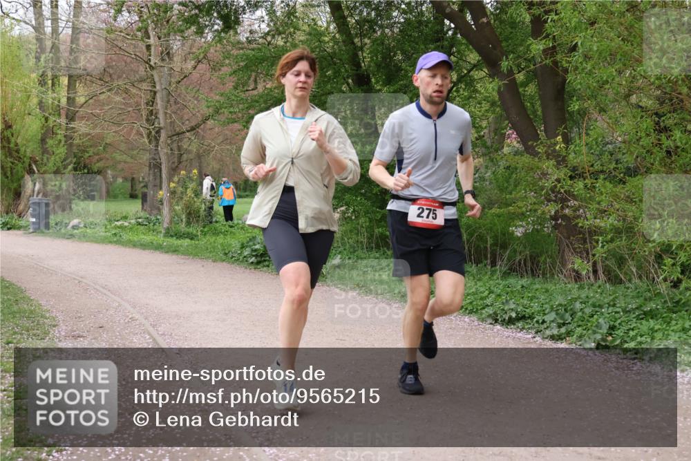 19.04.2026 - Hammer Lauf Lena Gebhardt http://msf.ph/oto/9565215 19.04.2026 10:46:14 Laufen 275 meine-sportfotos.de