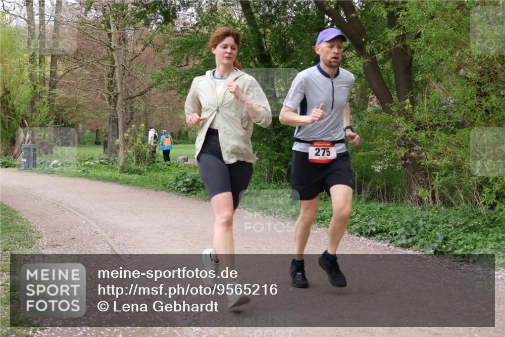 19.04.2026 - Hammer Lauf Lena Gebhardt http://msf.ph/oto/9565216 19.04.2026 10:46:14 Laufen 275 meine-sportfotos.de