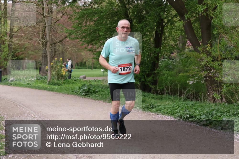 19.04.2026 - Hammer Lauf Lena Gebhardt http://msf.ph/oto/9565222 19.04.2026 10:46:25 Laufen 2020, 16, 1872 meine-sportfotos.de