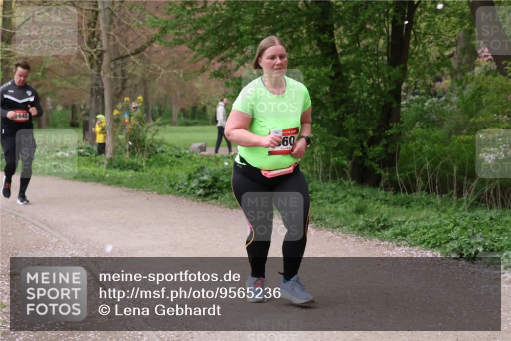 19.04.2026 - Hammer Lauf Lena Gebhardt http://msf.ph/oto/9565236 19.04.2026 10:46:48 Laufen 640, 12, 60 meine-sportfotos.de