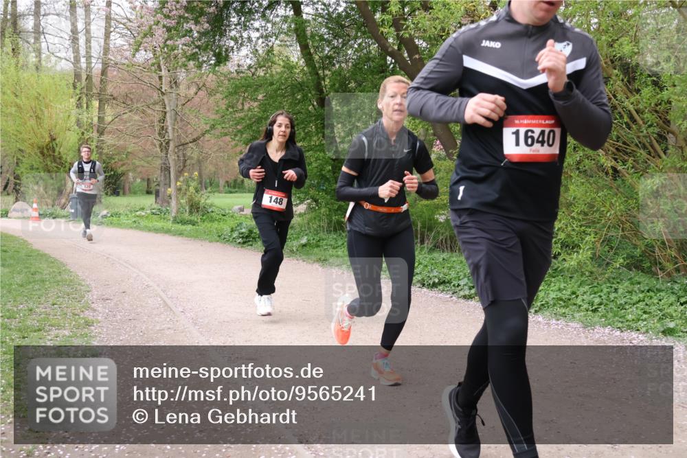 19.04.2026 - Hammer Lauf Lena Gebhardt http://msf.ph/oto/9565241 19.04.2026 10:46:53 Laufen 148, 120, 16, 1640 meine-sportfotos.de