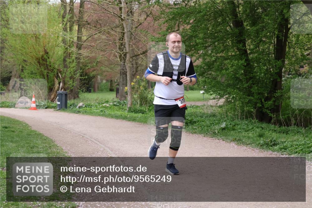 19.04.2026 - Hammer Lauf Lena Gebhardt http://msf.ph/oto/9565249 19.04.2026 10:47:01 Laufen 315 meine-sportfotos.de