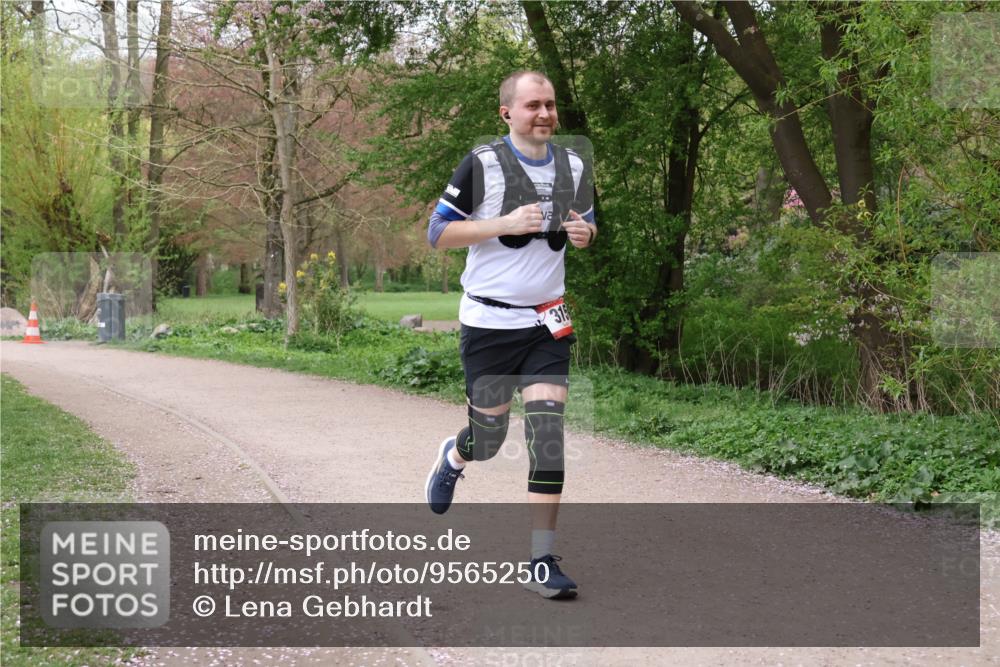 19.04.2026 - Hammer Lauf Lena Gebhardt http://msf.ph/oto/9565250 19.04.2026 10:47:02 Laufen 315 meine-sportfotos.de