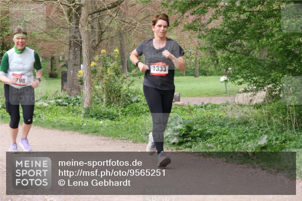 19.04.2026 - Hammer Lauf Lena Gebhardt http://msf.ph/oto/9565251 19.04.2026 10:47:18 Laufen 798, 1333 meine-sportfotos.de