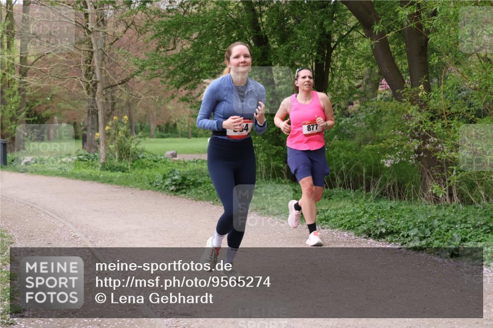 19.04.2026 - Hammer Lauf Lena Gebhardt http://msf.ph/oto/9565274 19.04.2026 10:47:35 Laufen 877 meine-sportfotos.de