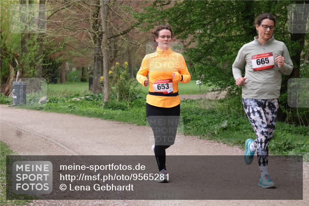 19.04.2026 - Hammer Lauf Lena Gebhardt http://msf.ph/oto/9565281 19.04.2026 10:47:42 Laufen 16, 653, 148, 665 meine-sportfotos.de