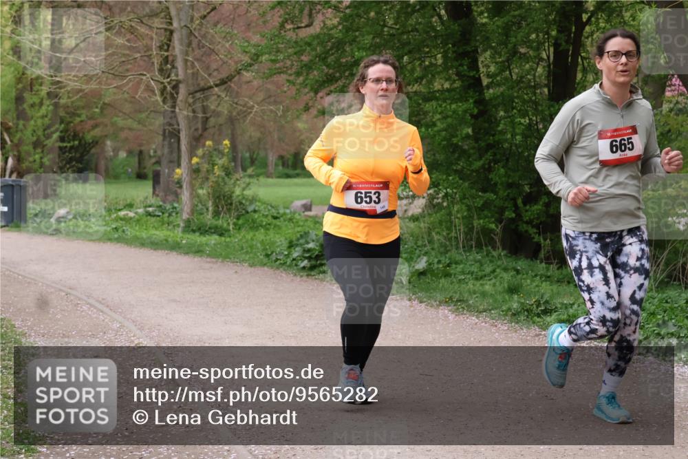 19.04.2026 - Hammer Lauf Lena Gebhardt http://msf.ph/oto/9565282 19.04.2026 10:47:43 Laufen 16, 653, 148, 16, 665 meine-sportfotos.de