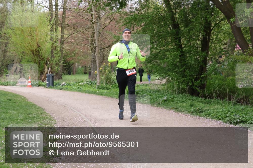 19.04.2026 - Hammer Lauf Lena Gebhardt http://msf.ph/oto/9565301 19.04.2026 10:48:23 Laufen 149 meine-sportfotos.de
