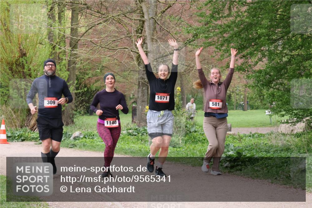 19.04.2026 - Hammer Lauf Lena Gebhardt http://msf.ph/oto/9565341 19.04.2026 10:49:35 Laufen 309, 1140, 1071, 581 meine-sportfotos.de