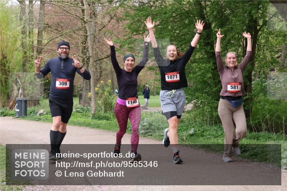 19.04.2026 - Hammer Lauf Lena Gebhardt http://msf.ph/oto/9565346 19.04.2026 10:49:37 Laufen 309, 1140, 1071, 16, 581 meine-sportfotos.de