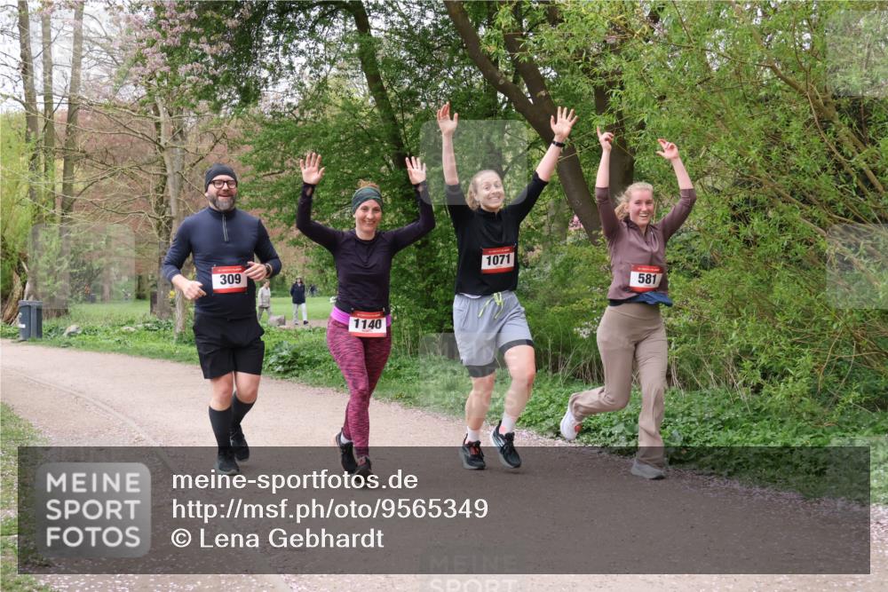 19.04.2026 - Hammer Lauf Lena Gebhardt http://msf.ph/oto/9565349 19.04.2026 10:49:38 Laufen 309, 1140, 1071, 581 meine-sportfotos.de