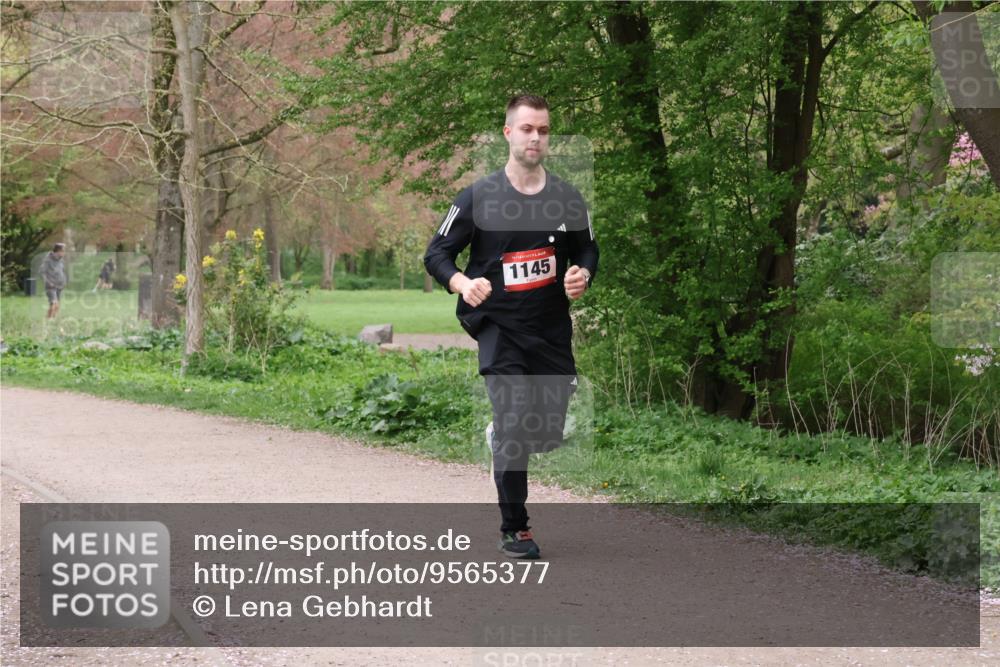 19.04.2026 - Hammer Lauf Lena Gebhardt http://msf.ph/oto/9565377 19.04.2026 10:50:34 Laufen 1145 meine-sportfotos.de