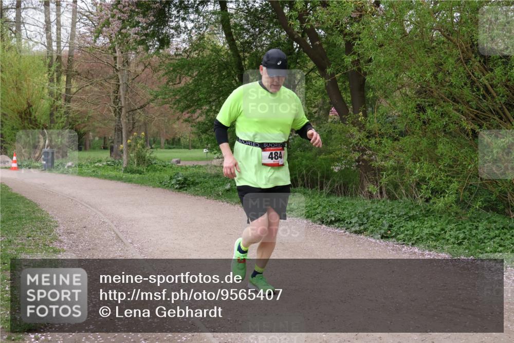 19.04.2026 - Hammer Lauf Lena Gebhardt http://msf.ph/oto/9565407 19.04.2026 10:51:19 Laufen 484 meine-sportfotos.de