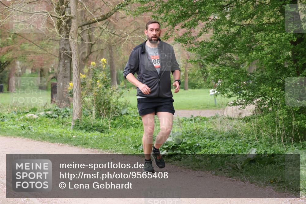 19.04.2026 - Hammer Lauf Lena Gebhardt http://msf.ph/oto/9565408 19.04.2026 10:51:38 Laufen 06 meine-sportfotos.de