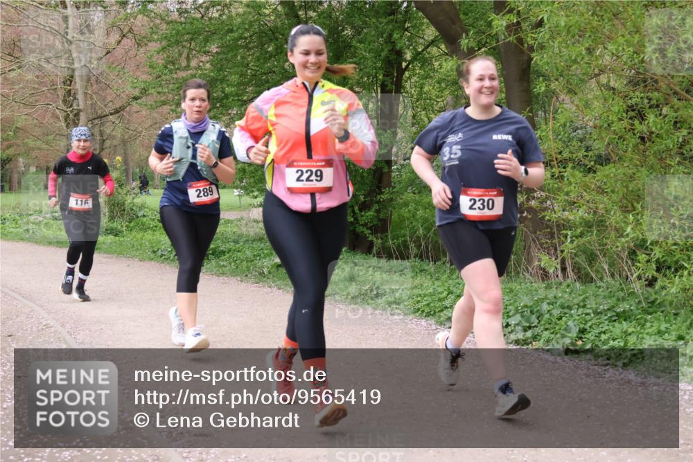 19.04.2026 - Hammer Lauf Lena Gebhardt http://msf.ph/oto/9565419 19.04.2026 10:51:47 Laufen 116, 289, 16, 229, 35, 2, 230 meine-sportfotos.de