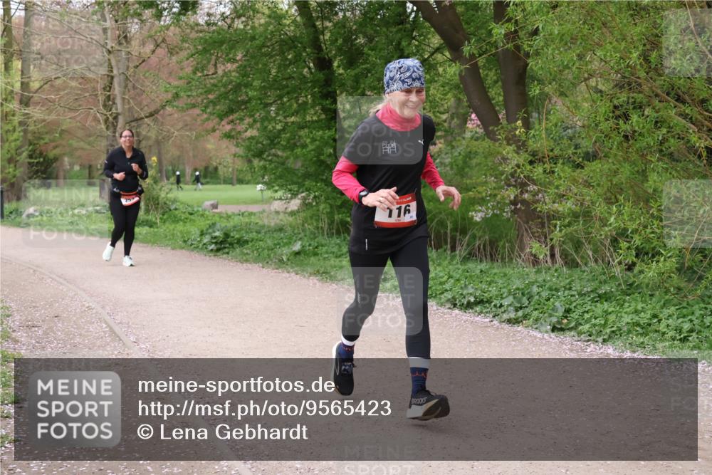19.04.2026 - Hammer Lauf Lena Gebhardt http://msf.ph/oto/9565423 19.04.2026 10:51:50 Laufen 116 meine-sportfotos.de