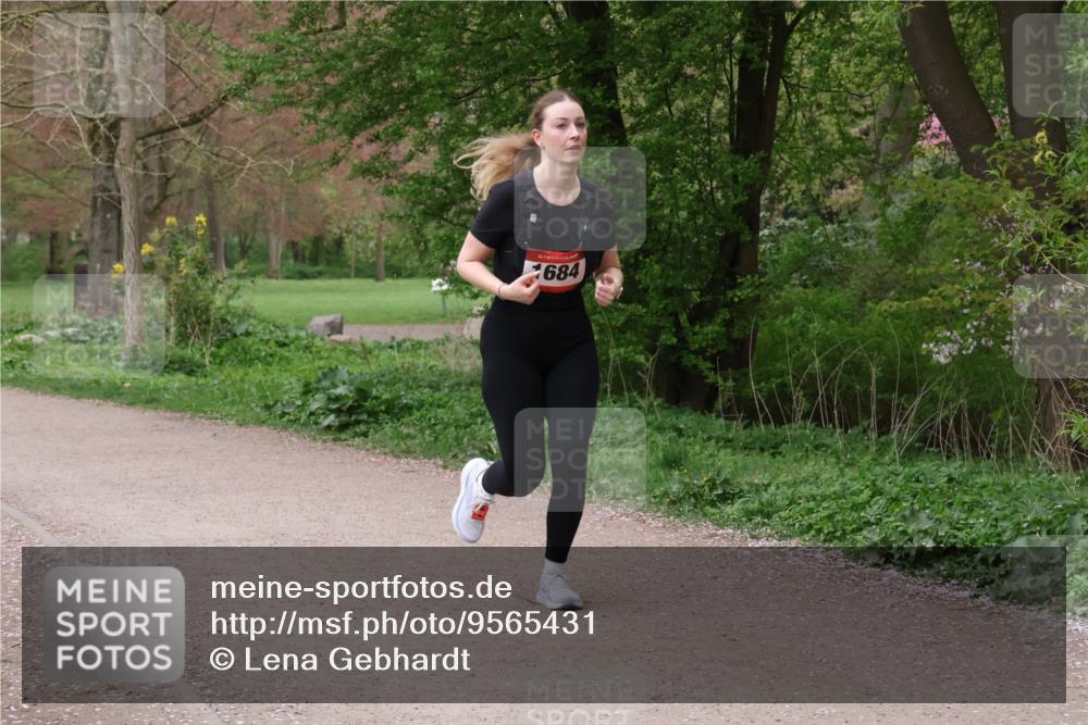 19.04.2026 - Hammer Lauf Lena Gebhardt http://msf.ph/oto/9565431 19.04.2026 10:52:05 Laufen 16, 684 meine-sportfotos.de