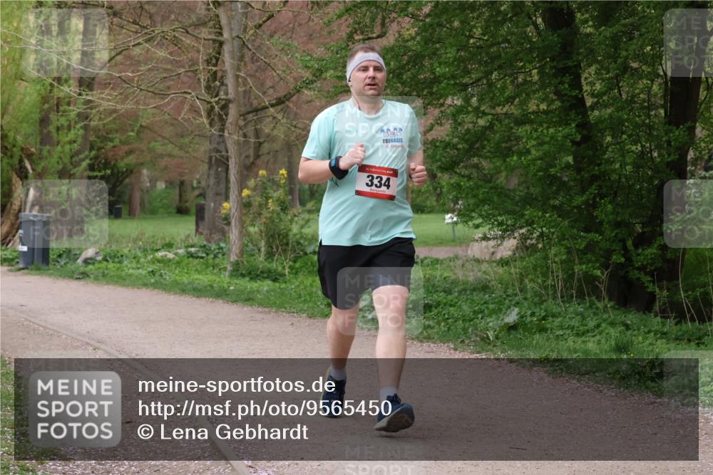 19.04.2026 - Hammer Lauf Lena Gebhardt http://msf.ph/oto/9565450 19.04.2026 10:52:52 Laufen 16, 334 meine-sportfotos.de