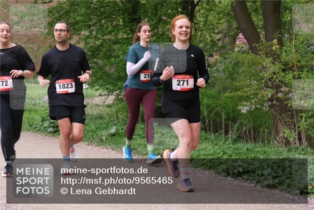 19.04.2026 - Hammer Lauf Lena Gebhardt http://msf.ph/oto/9565465 19.04.2026 10:53:10 Laufen 72, 1823, 210, 16, 98, 271 meine-sportfotos.de