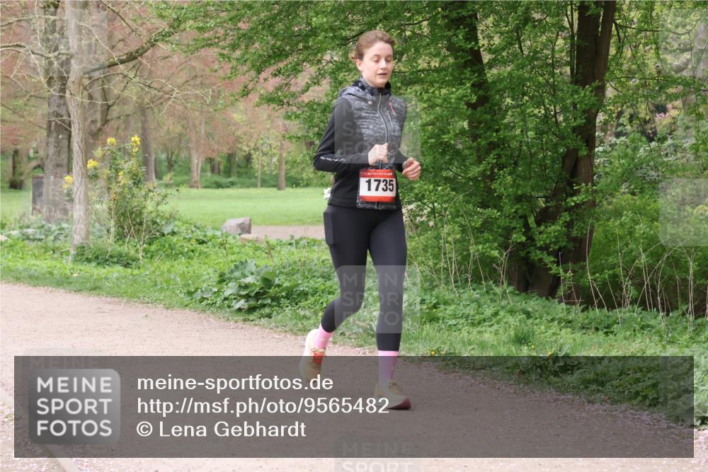 19.04.2026 - Hammer Lauf Lena Gebhardt http://msf.ph/oto/9565482 19.04.2026 10:53:44 Laufen 16, 1735 meine-sportfotos.de