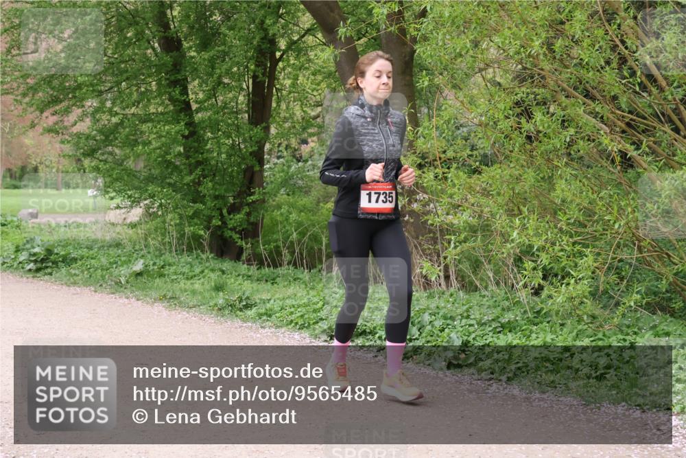 19.04.2026 - Hammer Lauf Lena Gebhardt http://msf.ph/oto/9565485 19.04.2026 10:53:45 Laufen 16, 1735 meine-sportfotos.de