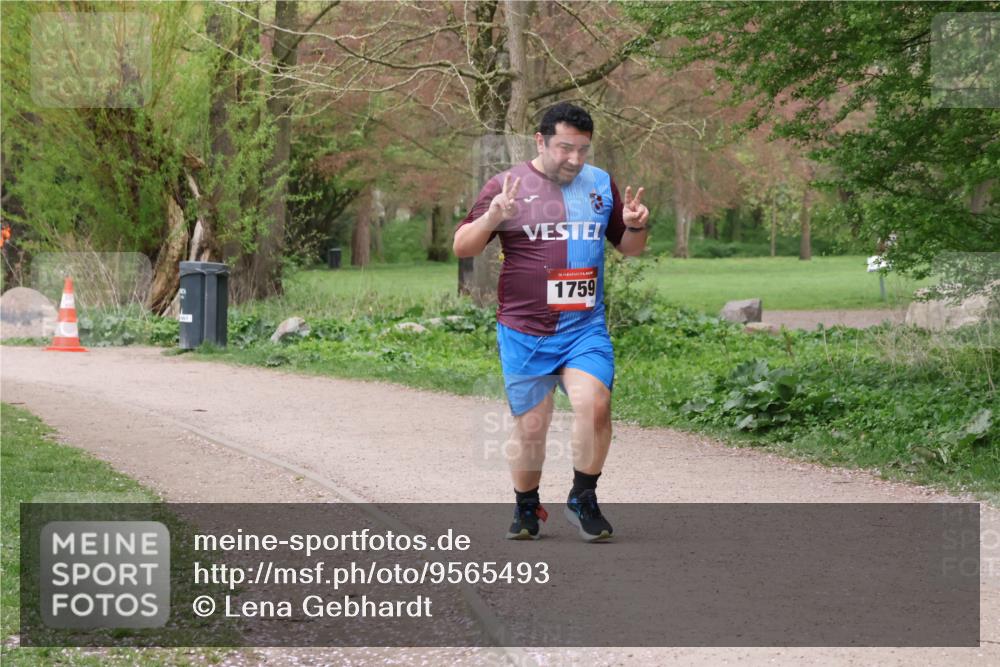 19.04.2026 - Hammer Lauf Lena Gebhardt http://msf.ph/oto/9565493 19.04.2026 10:54:00 Laufen 1759 meine-sportfotos.de