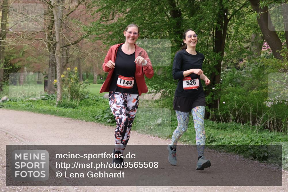 19.04.2026 - Hammer Lauf Lena Gebhardt http://msf.ph/oto/9565508 19.04.2026 10:54:44 Laufen 1144, 16, 526 meine-sportfotos.de