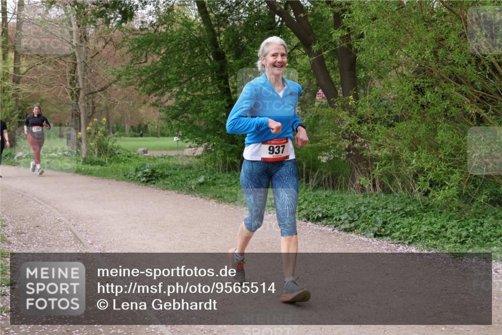 19.04.2026 - Hammer Lauf Lena Gebhardt http://msf.ph/oto/9565514 19.04.2026 10:55:05 Laufen 1297, 16, 937 meine-sportfotos.de