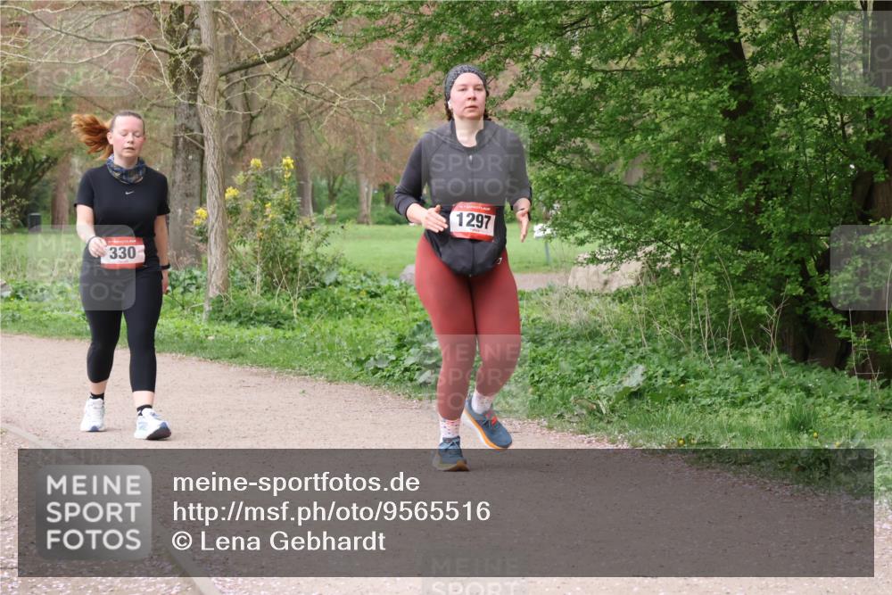 19.04.2026 - Hammer Lauf Lena Gebhardt http://msf.ph/oto/9565516 19.04.2026 10:55:08 Laufen 330, 16, 1297 meine-sportfotos.de