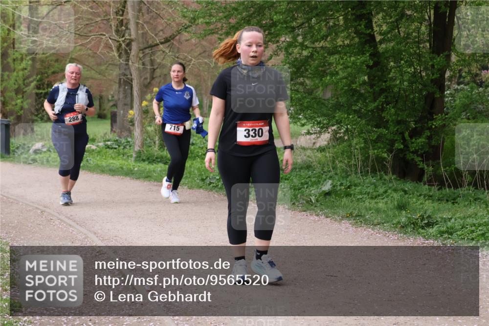19.04.2026 - Hammer Lauf Lena Gebhardt http://msf.ph/oto/9565520 19.04.2026 10:55:11 Laufen 288, 715, 16, 330 meine-sportfotos.de