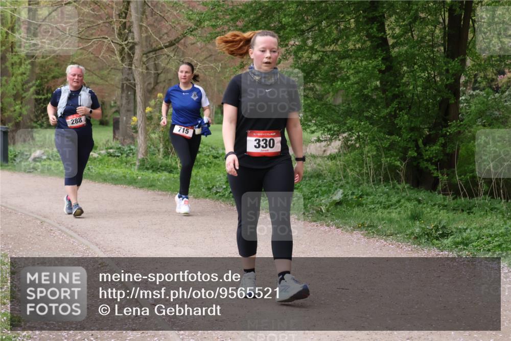 19.04.2026 - Hammer Lauf Lena Gebhardt http://msf.ph/oto/9565521 19.04.2026 10:55:11 Laufen 288, 715, 16, 330 meine-sportfotos.de