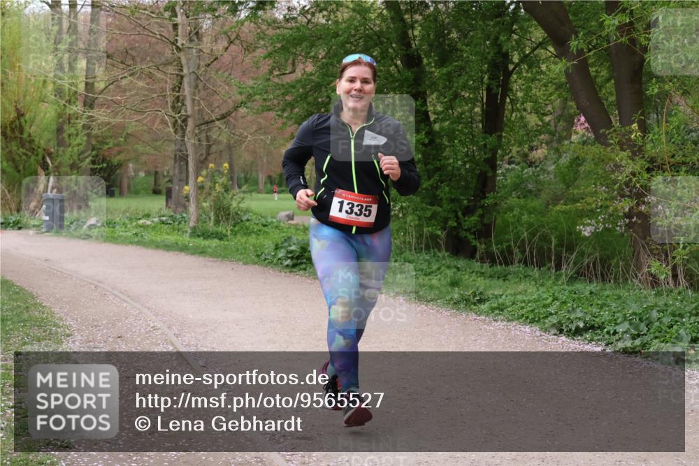 19.04.2026 - Hammer Lauf Lena Gebhardt http://msf.ph/oto/9565527 19.04.2026 10:55:44 Laufen 16, 1335 meine-sportfotos.de