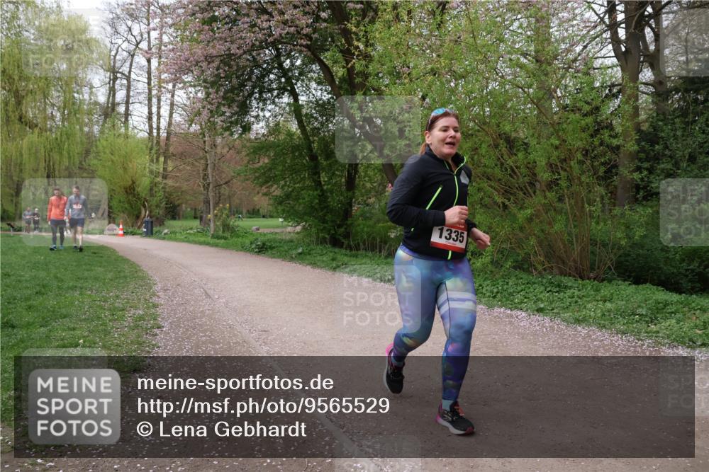 19.04.2026 - Hammer Lauf Lena Gebhardt http://msf.ph/oto/9565529 19.04.2026 10:55:45 Laufen 1335 meine-sportfotos.de