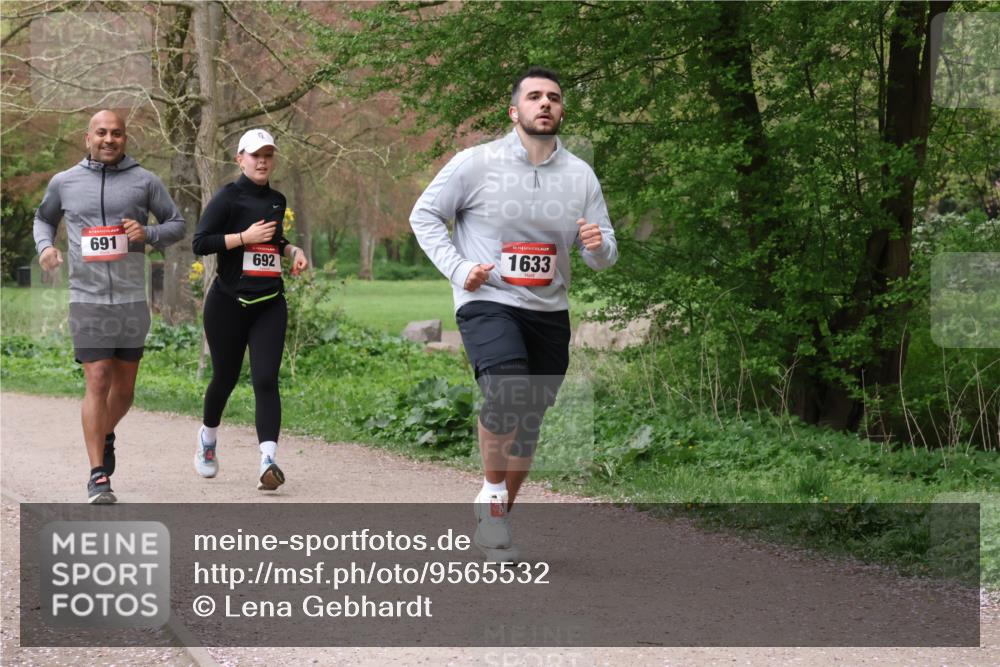 19.04.2026 - Hammer Lauf Lena Gebhardt http://msf.ph/oto/9565532 19.04.2026 10:55:56 Laufen 691, 692, 16, 1633 meine-sportfotos.de