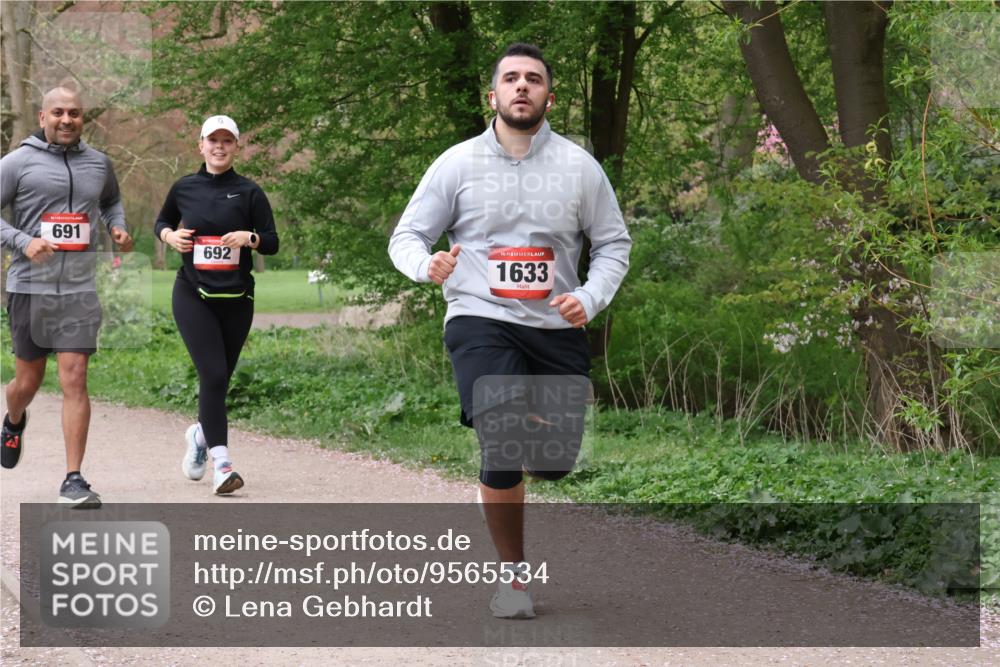 19.04.2026 - Hammer Lauf Lena Gebhardt http://msf.ph/oto/9565534 19.04.2026 10:55:57 Laufen 691, 692, 16, 1633 meine-sportfotos.de