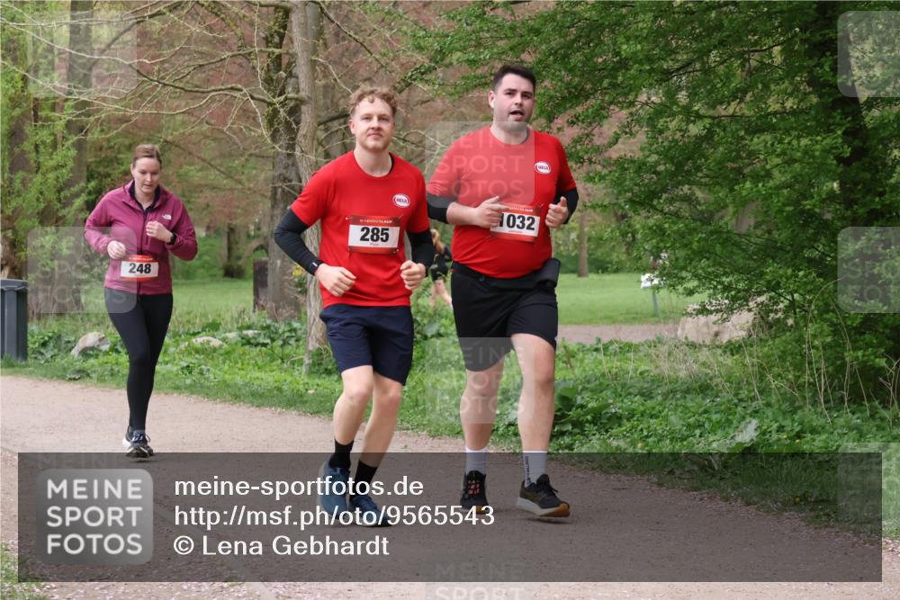 19.04.2026 - Hammer Lauf Lena Gebhardt http://msf.ph/oto/9565543 19.04.2026 10:56:35 Laufen 248, 16, 285, 1032 meine-sportfotos.de