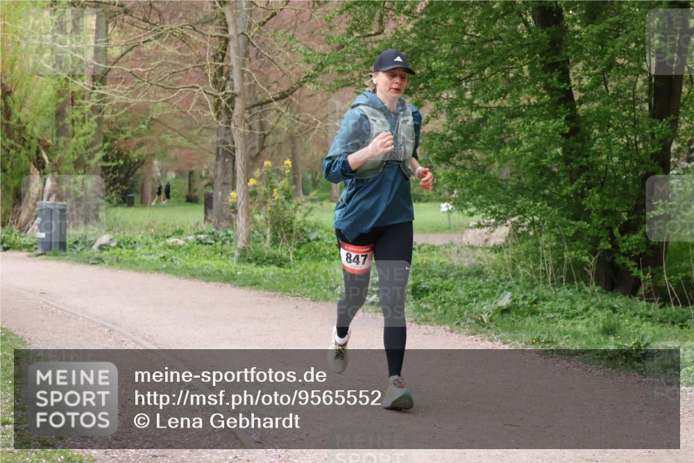19.04.2026 - Hammer Lauf Lena Gebhardt http://msf.ph/oto/9565552 19.04.2026 10:57:09 Laufen 847 meine-sportfotos.de