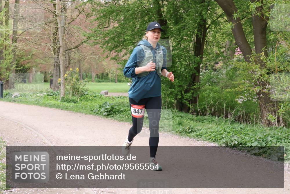 19.04.2026 - Hammer Lauf Lena Gebhardt http://msf.ph/oto/9565554 19.04.2026 10:57:10 Laufen 847 meine-sportfotos.de